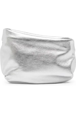 MARSÈLL Fantasmino clutch
