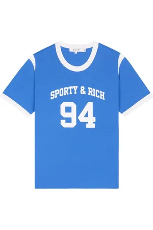 Sporty & Rich SR 94 Sport T