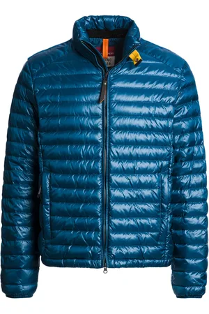 Parajumpers Tommy donsjack