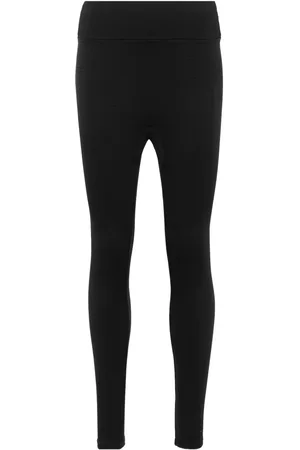 Wolford Naadloze sportlegging