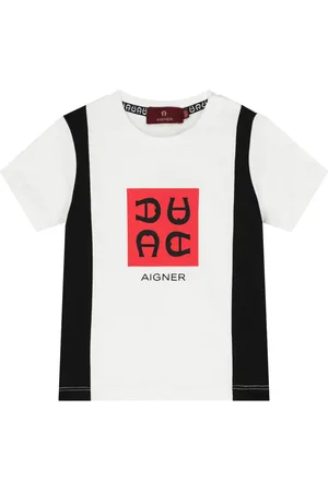 Aigner T
