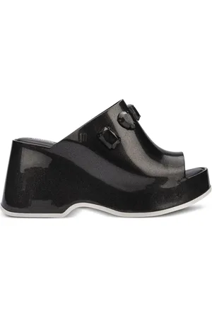 Melissa Patty Stones muiltjes