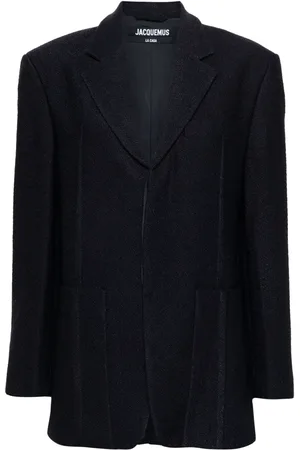 Jacquemus La Veste D