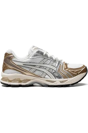 Asics GEL