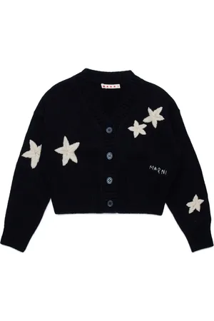 Marni Trui met V
