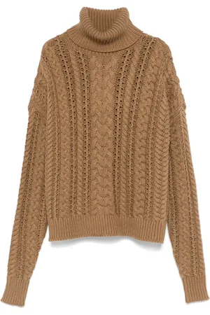Ralph Lauren Coltrui