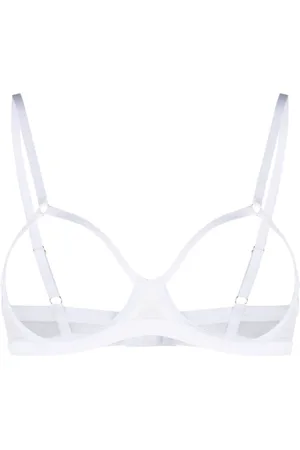 MAISON CLOSE Bh