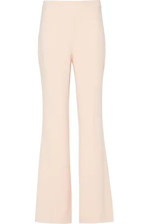 Twin-Set Flared broek