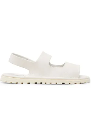 MARSÈLL Sanpomice slingback sandalen