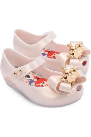 Melissa Ultragirl II Disney Princess ballerina