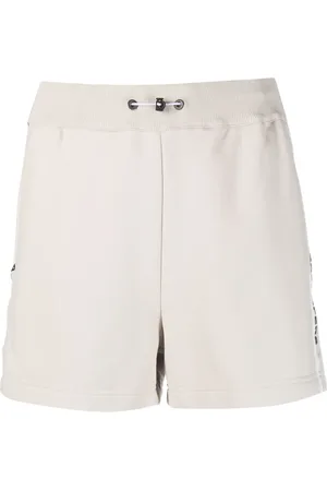 Parajumpers Boxershorts met logoband