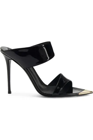Giuseppe Zanotti Intriigo Allure muiltjes