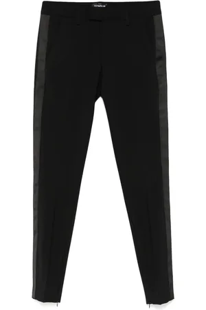 Dondup Kelly broek