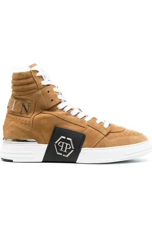 Philipp Plein High