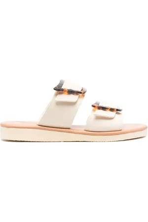 Ancient Greek Sandals Iaso sandalen