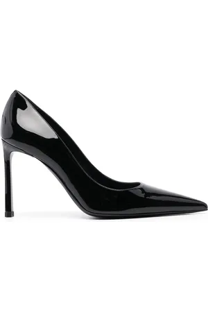 Sergio Rossi Women