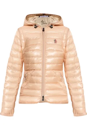 Moncler Day