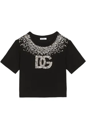 Dolce & Gabbana T