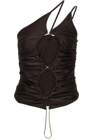 AMEN Asymmetrische top