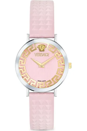 VERSACE Deadalus 35mm horloge