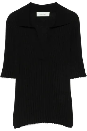 Lisa Yang The Freda polotop