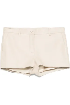 P.A.R.O.S.H. Maciock shorts