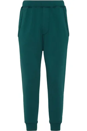 Dsquared2 Joggingbroek met logo