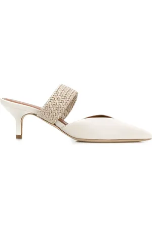 MALONE SOULIERS Maisie muiltjes