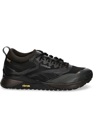 Reebok Nano X4 Adventure sneakers