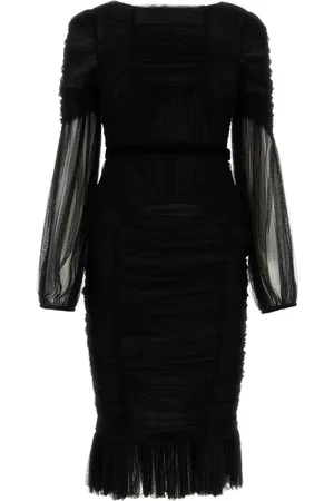 Tom Ford Semi