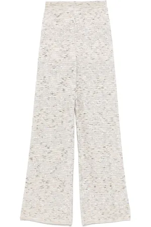 Missoni Flared broek