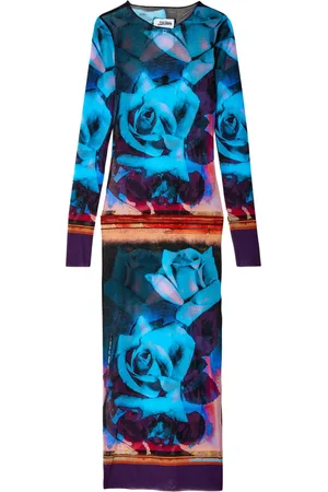 Jean Paul Gaultier Maxi