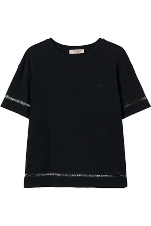 Twin-Set T