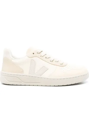 Veja V10 sneakers