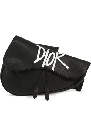 Dior Christian Dior Pre