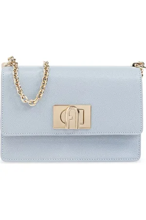 Furla 1927 schoudertas