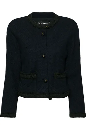 CHANEL CHANEL Pre