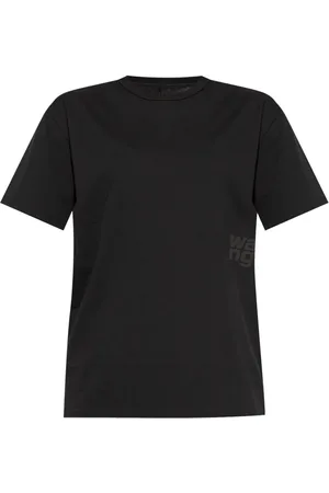 Alexander Wang T