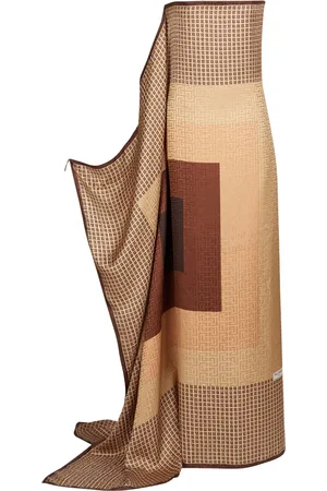 Balmain Maxi