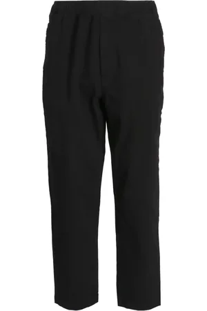 Deus Ex Machina Infinity broek