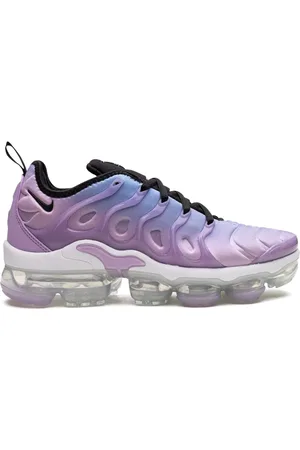 Nike Air VaporMax Plus sneakers