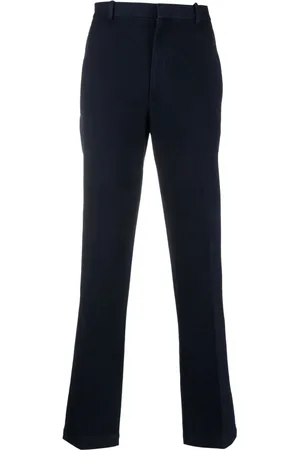 Circolo Straight broek