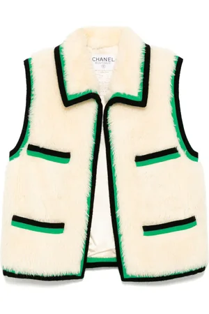 CHANEL CHANEL Pre