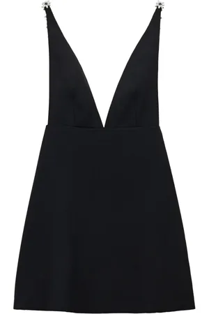 Prada Sablé mini