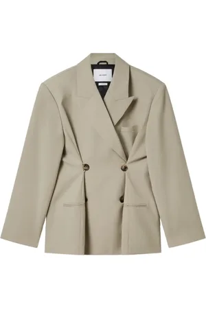 Axel Arigato Kaia blazer