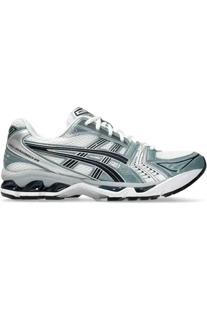 Asics Gel