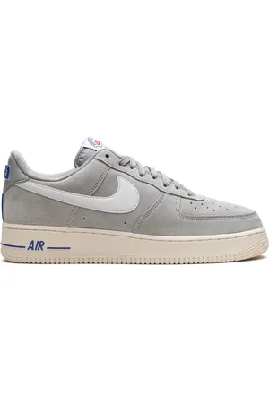 Nike Low