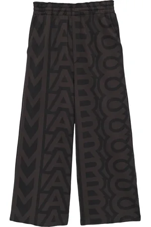 Marc Jacobs Trainingsbroek met monogram