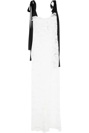 Atu Body Couture X Rue Ra maxi