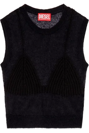 Diesel M